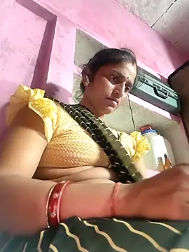 Pooja shre online show from March 2026 03:07:02 PM