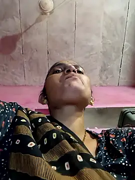 Pooja shre online show from March 2026 01:36:02 PM