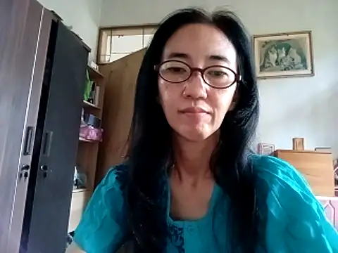 princessD077 online show from October 2025 01:35:01 AM