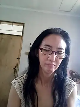 princessD077 online show from October 2025 01:39:01 AM