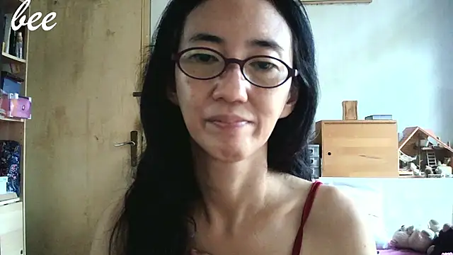 princessD077 online show from December 2025 04:31:02 AM