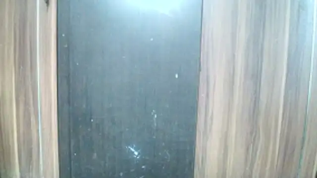 princessD077 online show from January 2026 04:28:01 AM