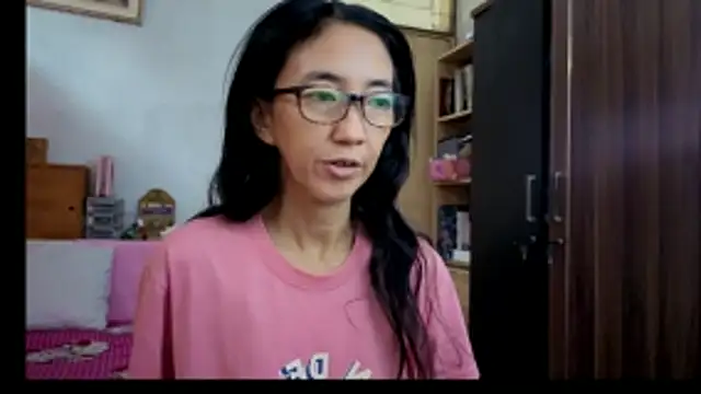 princessD077 online show from February 2026 02:54:01 AM