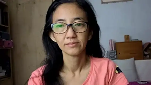 princessD077 online show from March 2026 10:15:02 PM