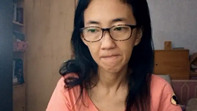 princessD077 online show from March 2026 10:14:01 PM