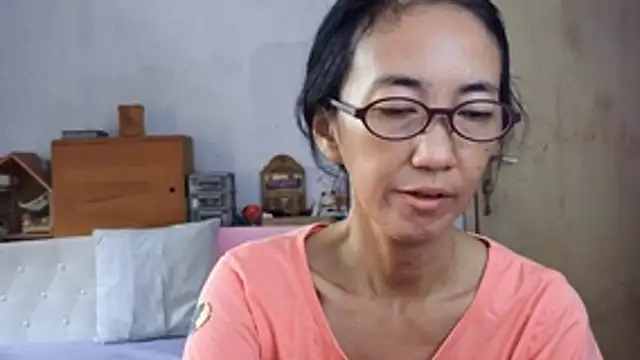 princessD077 online show from April 2026 05:10:01 AM