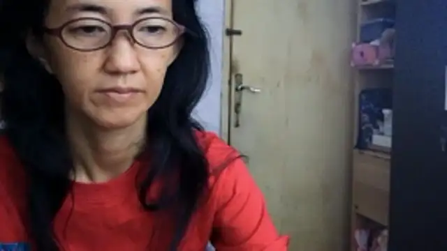princessD077 online show from April 2026 05:14:01 PM