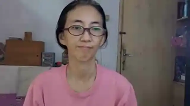 princessD077 online show from April 2026 03:37:01 AM