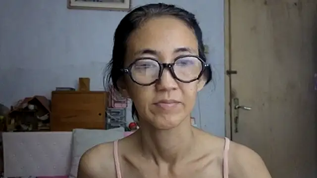 princessD077 online show from April 2026 04:57:02 PM