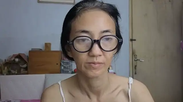 princessD077 online show from May 2026 05:06:02 PM
