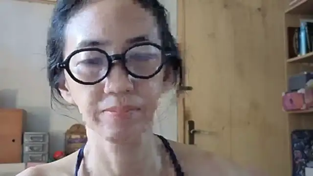 princessD077 online show from May 2026 06:18:01 AM