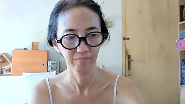 princessD077 online show from May 2026 03:01:01 AM
