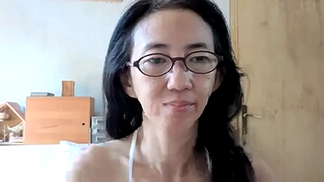 princessD077 online show from May 2026 02:39:01 AM