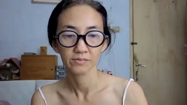 princessD077 online show from May 2026 04:34:01 PM
