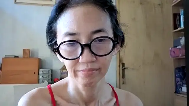 princessD077 online show from May 2026 08:41:01 AM
