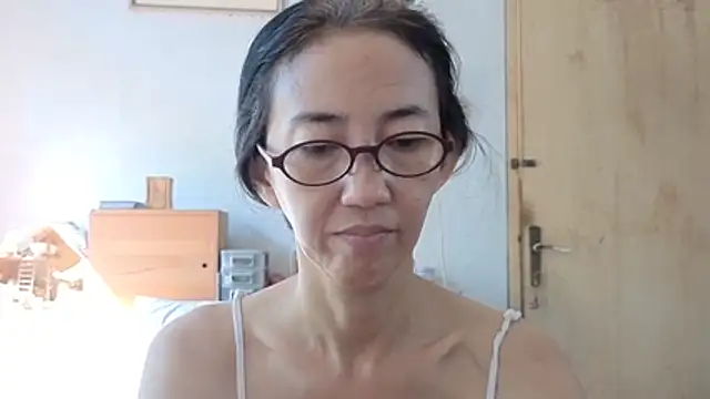 princessD077 online show from May 2026 02:09:02 AM