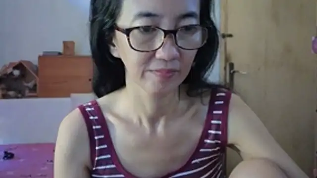princessD077 online show from June 2026 07:50:02 AM