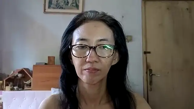 princessD077 online show from June 2026 03:05:02 AM