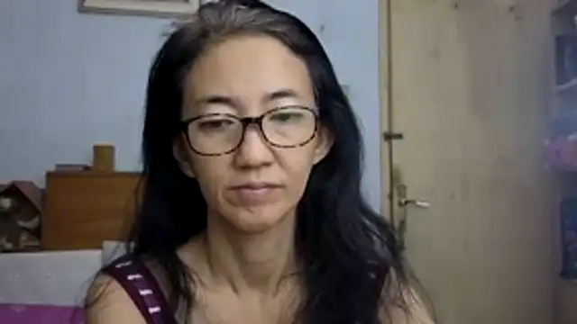 princessD077 online show from June 2026 04:39:02 PM