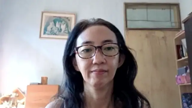 princessD077 online show from June 2026 01:58:01 AM