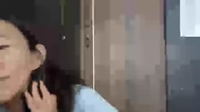 princessD077 online show from June 2026 04:26:02 AM