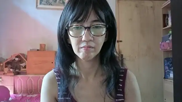 princessD077 online show from June 2026 01:51:02 AM