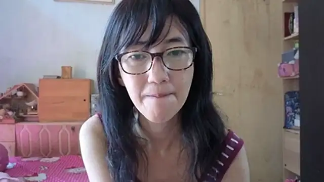 princessD077 online show from June 2026 03:25:01 AM