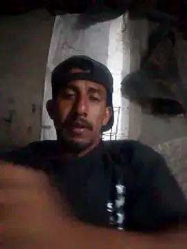 Orlao25cm online show from October 2025 07:20:02 AM