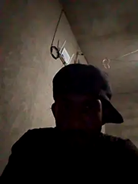 Orlao25cm online show from November 2025 01:39:01 AM