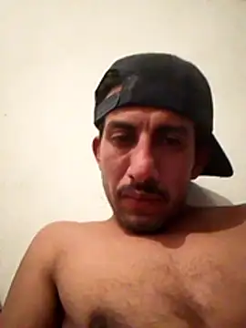 Orlao25cm online show from January 2026 02:25:01 AM