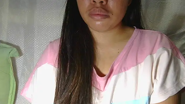 ChubbyButty online show from November 2025 12:13:02 AM