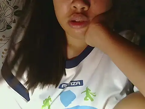 ChubbyButty online show from January 2026 02:26:02 AM