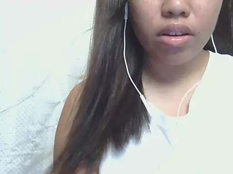 ChubbyButty online show from March 2026 01:22:02 AM