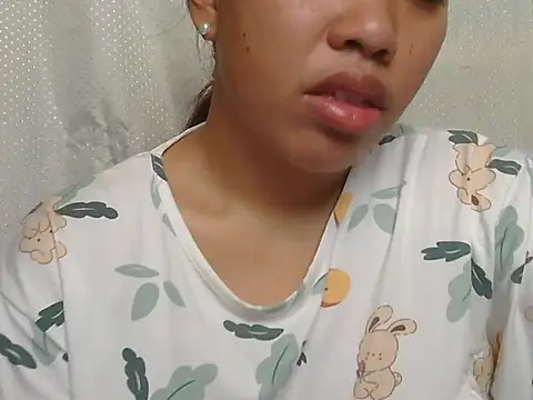 ChubbyButty online show from April 2026 03:09:01 AM