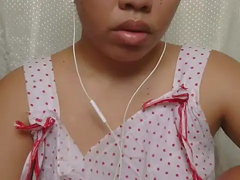 ChubbyButty online show from April 2026 02:27:02 AM