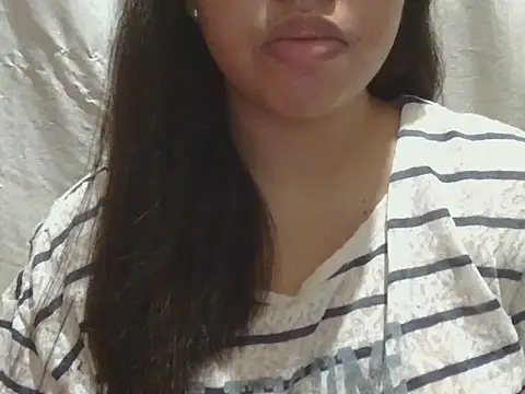 ChubbyButty online show from May 2026 11:16:02 AM