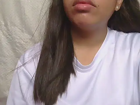 ChubbyButty online show from May 2026 11:35:01 PM