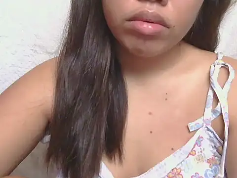 ChubbyButty online show from May 2026 01:11:01 AM
