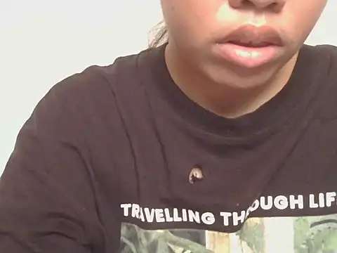 ChubbyButty online show from May 2026 01:22:02 AM
