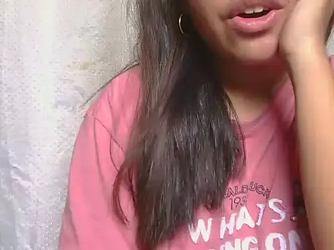 ChubbyButty online show from May 2026 01:56:01 AM