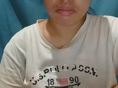 Snapshot of ChubbyButty chatting on June 2026 04:09:01 PM ChubbyButty online show from June 2026 04:09:01 PM