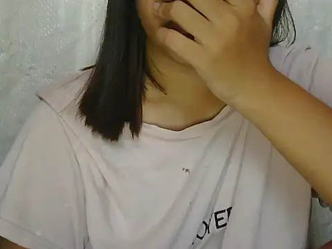 Snapshot of ChubbyButty chatting on June 2026 05:10:02 AM ChubbyButty online show from June 2026 05:10:02 AM