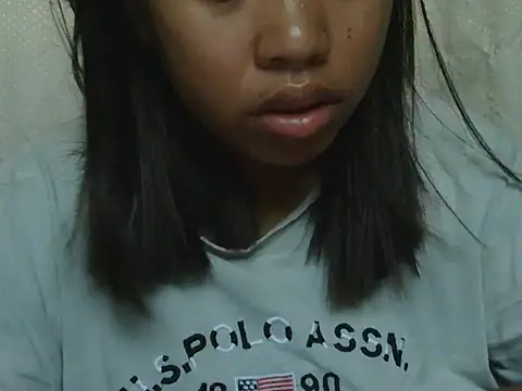 Snapshot of ChubbyButty chatting on July 2026 11:12:02 PM ChubbyButty online show from July 2026 11:12:02 PM