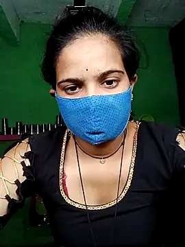 Snapshot of CUTE_kalpna chatting on October 2025 11:55:02 AM CUTE kalpna online show from October 2025 11:55:02 AM
