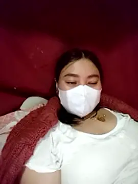 Sinhlinh2020 online show from November 2025 12:38:02 PM