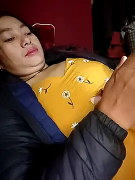 Sinhlinh2020 online show from November 2025 10:43:01 PM