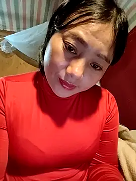 Sinhlinh2020 online show from November 2025 10:04:02 AM