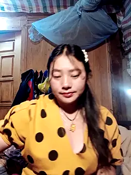 Sinhlinh2020 online show from December 2025 10:31:01 AM