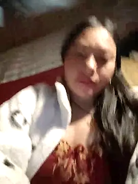 Sinhlinh2020 online show from December 2025 10:59:02 PM