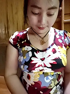 Sinhlinh2020 online show from April 2026 12:39:01 PM